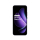 OPPO Reno13 5G 12/256GB Luminous Blue - 1318046 - zdjęcie 3